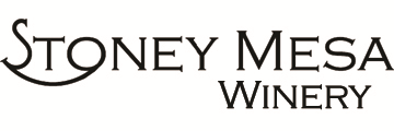 Stoney Mesa Winery, LTD